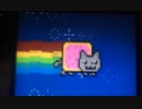 ウイルスに感染した夢を再現(*´∀｀ll*)☆.:*・