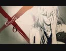 【初乙女ゲー】Collar×Malice Part143【実況】