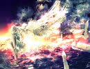 【初音ミク】　A.N.Dance   【オリジナル】