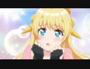 プリコネ美少女受肉ペコおじさんと ～ヤバいですね！～