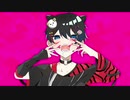 ✝【高校生】アニマル／歌ってみた