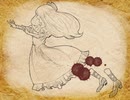 【フリーゲーム実況】エルの死神【Part2】