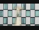 境界ぼかし