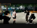 服を脱がして強くなれ！ Akiba's Trip 実況プレイ part20