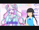 【実況】語彙力ないアカウントが最強のインターネットエンジェルの「ピ」になる【NEEDY GIRL OVERDOSE】Part 5