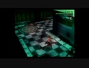 ペルソナ3(F)を久しぶりに楽しむ(実況)　part3