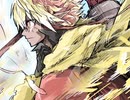 story～翼無き少年達の軌跡 [SKY STORY]