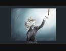 Save me/初音ミク