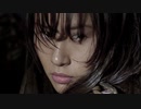 千年期 S2 EP17 「サイレン (Siren)」