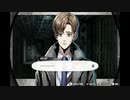 木工用ボンドのようにバディと強く結びついてミッションを達成する実況　part88 (Mission16-1)