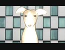 発光