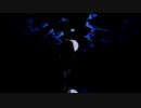 【鬼滅のMMD】柱５人でShadow Shadow