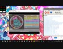simai trusty snow 2022Ver.　Re:MASTER[Lv.13]