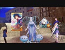 FGOアーケード回顧録＃83 キモは『拳舞』＋やけど (2022/1/25)