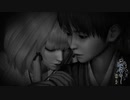 【お前らスケスケだぜ！】"零～濡鴉ノ巫女～"リマスター版 実況プレイpart29