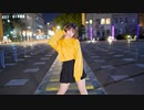 【芦葉さわ】だから言ったでしょ？【踊ってみた】