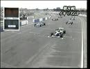 F1 1995 round 8 イギリスGP