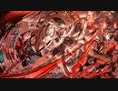 【城プロ音楽変更動画】【閻魔の闘技場 -無間地獄 七層 6審-】に挑戦