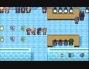 RPGツクールフェス作品「誰だって主人公！」 part11