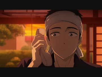 その着せ替え人形（ビスク・ドール）は恋をする #4「これ、彼女のとか？」