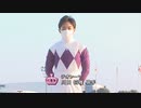 第25回ＴＣＫ女王盃 勝利騎手インタビュー