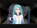 初音ミク 時の過ぎゆくままに 【 沢田研二 】