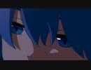 Shion-SE- MV