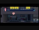 Lacuna　実況プレイ　part８