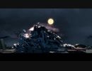 【実況】The MISSING J.J. Macfield and the Island of Memoriesやるぞー　part9 final
