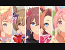 カプリコ決勝メンバー候補で『ぴょいっと♪はれるや！』