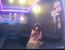 冬のアルバム／松田聖子