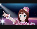 【春研】天海春香「Spread the Wings!!」スプリングラヴぁーズ