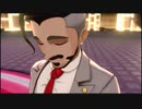 【VOICEROID実況】ガラル地方へいってみたりするPart22【ポケットモンスターソード】　