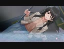 フユキス完全初見実況～御笠といい感じになってSMSの謎を究明しよう～part46