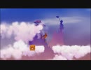 【ゆっくり+CoeFont実況】　クラッシュバンディクー やるよ　part14