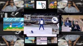 タマゾン橋