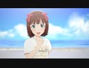 【春研】天海春香「ToP!!!!!!!!!!!!!」スイーツＴシャツスタイル