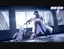 【ブルアカ】なんでここに先生が!? #106【ブルーアーカイブ実況】