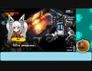 【METALLIC CHILD / ネタバレ注意】可愛いメカ娘が主人公と聞いて #01-03【VTuber / げーみんぐかぼちゃ】