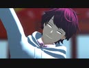 【MMDA3!】セカイ【5周年】