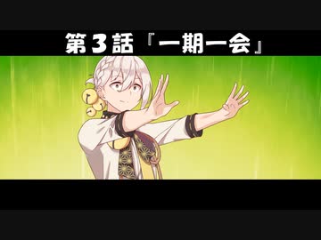 【３】誰にも見られていない時に変なことしたくなる【VOICEROID劇場】