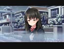 フユキス完全初見実況～御笠といい感じになってSMSの謎を究明しよう～part47
