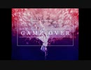 ホラー嫌いが作るゲームを慎重にプレイしないのは有り得ない選択だった#5-アクアリウムは踊らない