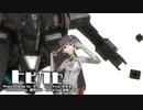 パニグレ ヒビカセ