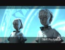 [NieR Replicant] まったりニーアレプリカントver.1.2247... 第84回
