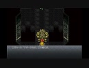#24【Chrono Trigger】神ゲーRPGのクロノトリガーをやってくぞ！