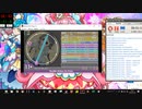 simai　Double-Action(Ax From)　MASTER[Lv.11+]