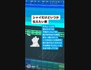 シャイだけどいつか伝えたい歌feat.初音ミク(DEMO)