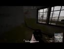 【Hayato】明日は朝が早いので適当に何かやって寝ます 【PUBGをしたり動画を見たり】