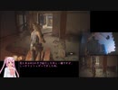 【TA】バイオハザードRE:3　INFERNO　00:50:44 　part.２